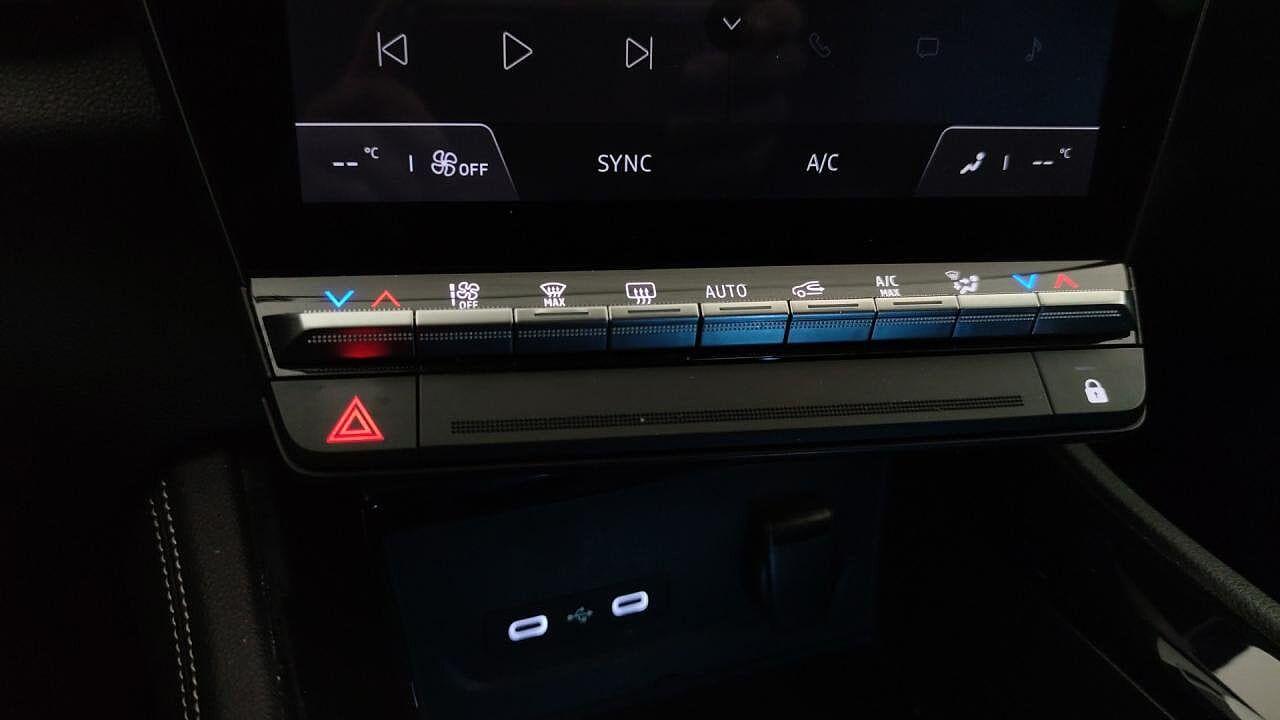 Renault Renault Austral usata 18