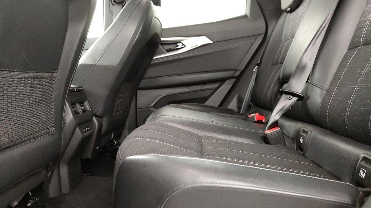 Renault Renault Austral usata 19