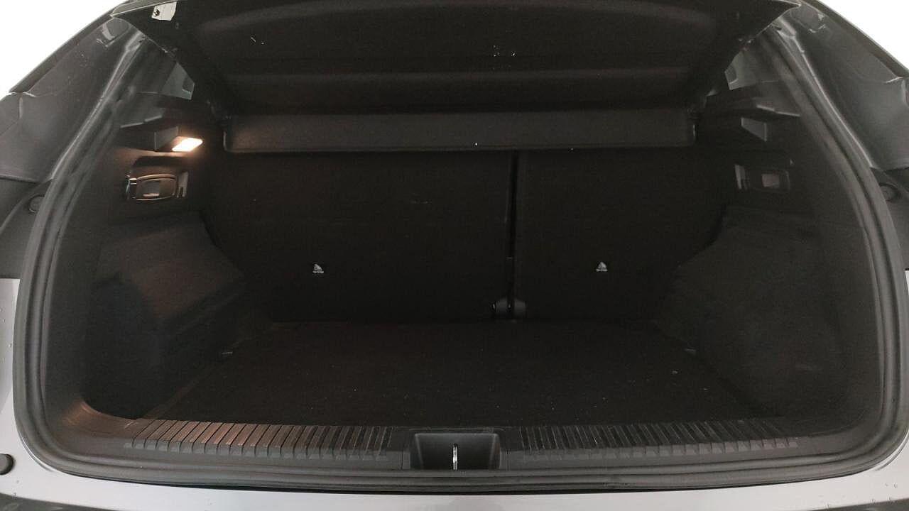 Renault Renault Austral usata 20
