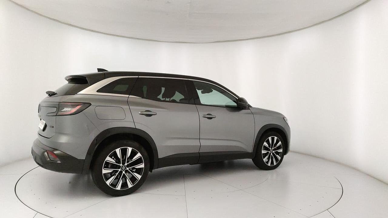 Renault Renault Austral usata 26