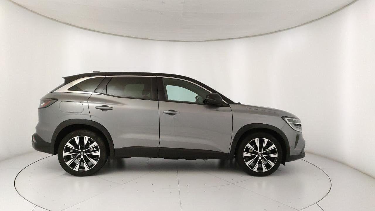 Renault Renault Austral usata 27