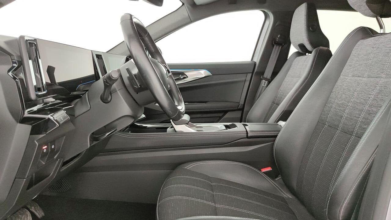 Renault Renault Austral usata 4