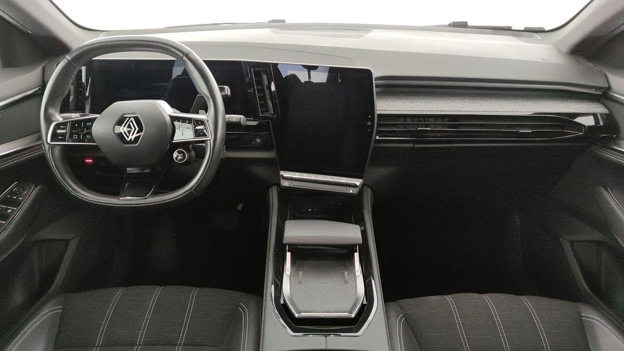 Renault Renault Austral usata 6
