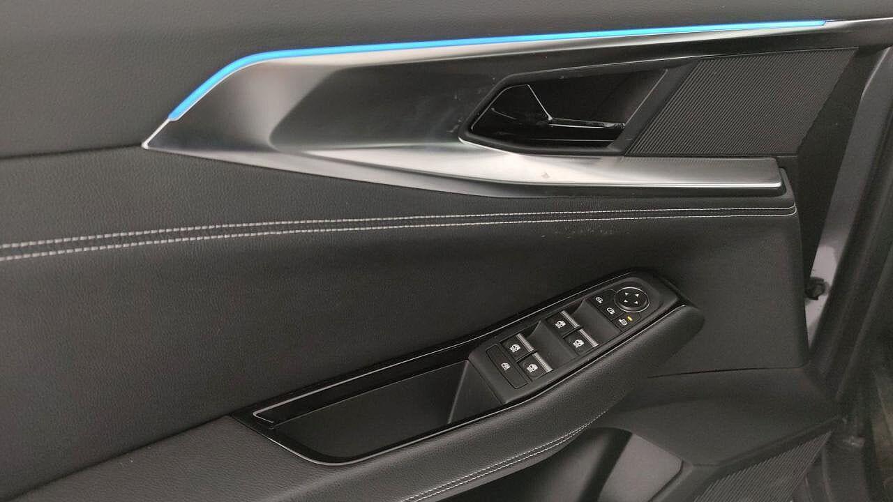 Renault Renault Austral usata 14