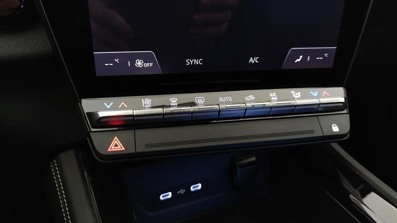 Renault Renault Austral usata 18