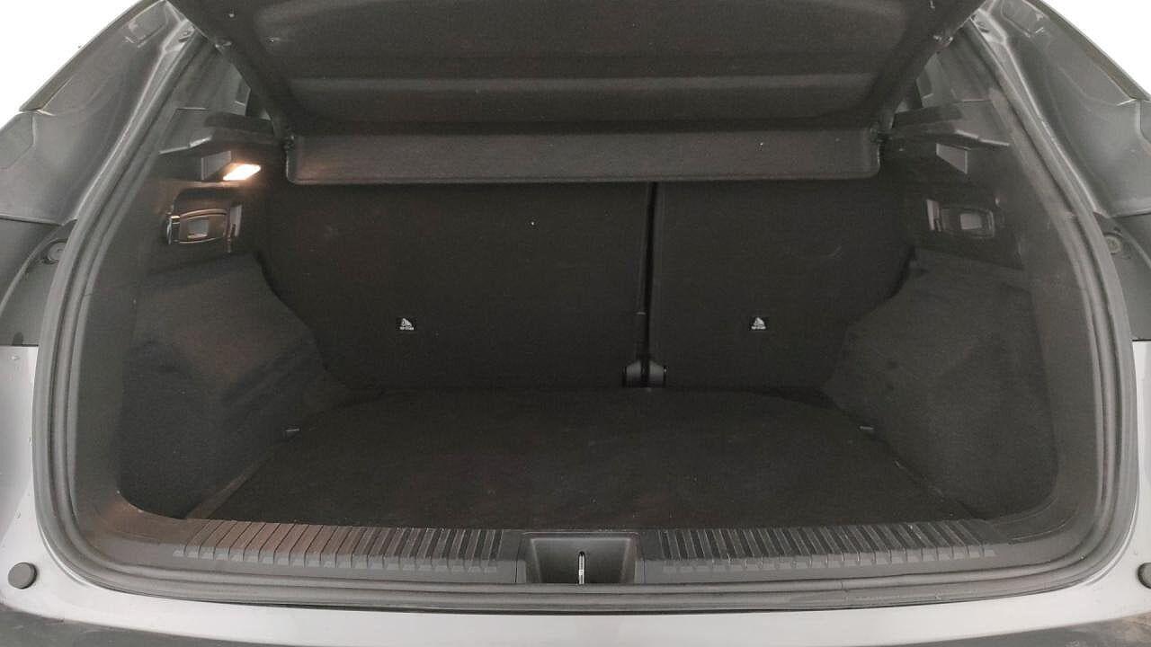 Renault Renault Austral usata 20
