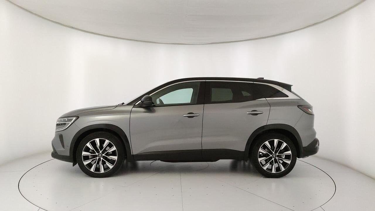 Renault Renault Austral usata 21