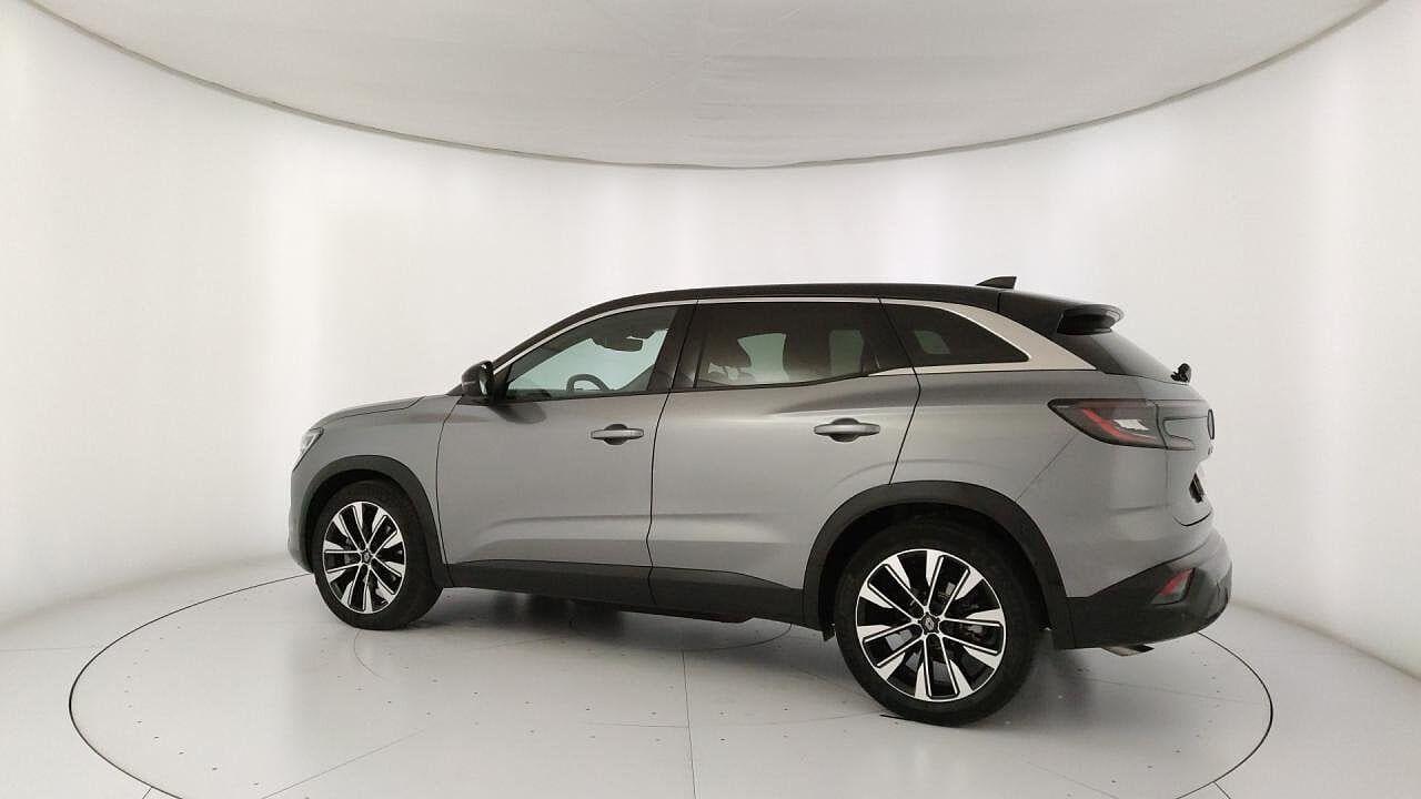 Renault Renault Austral usata 22
