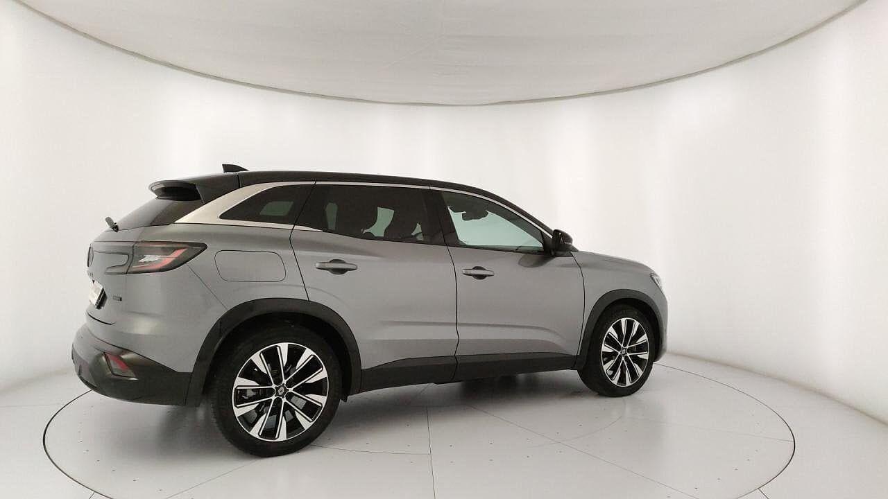 Renault Renault Austral usata 26