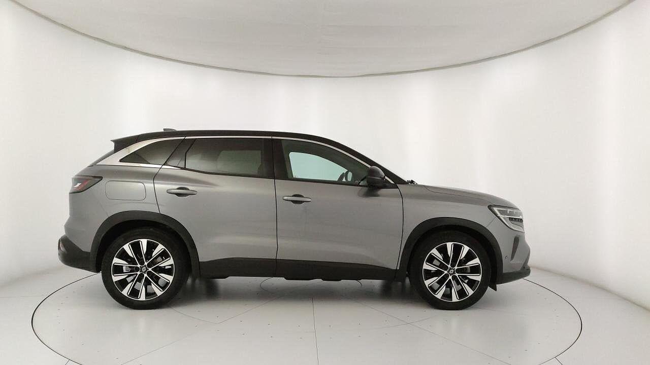 Renault Renault Austral usata 27