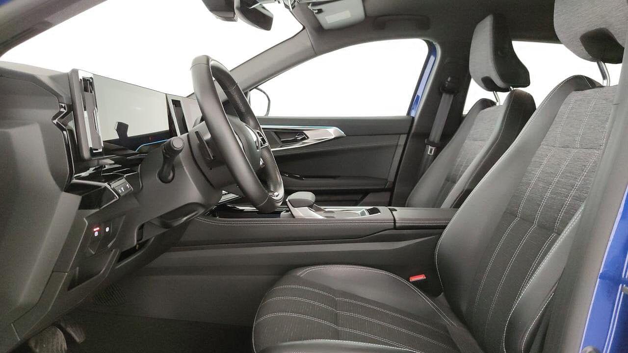 Renault Renault Austral usata 4
