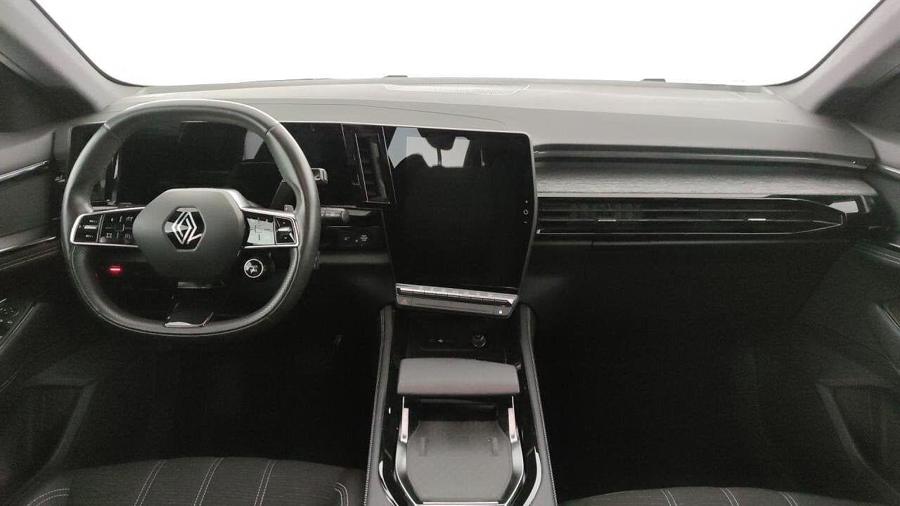 Renault Renault Austral usata 6