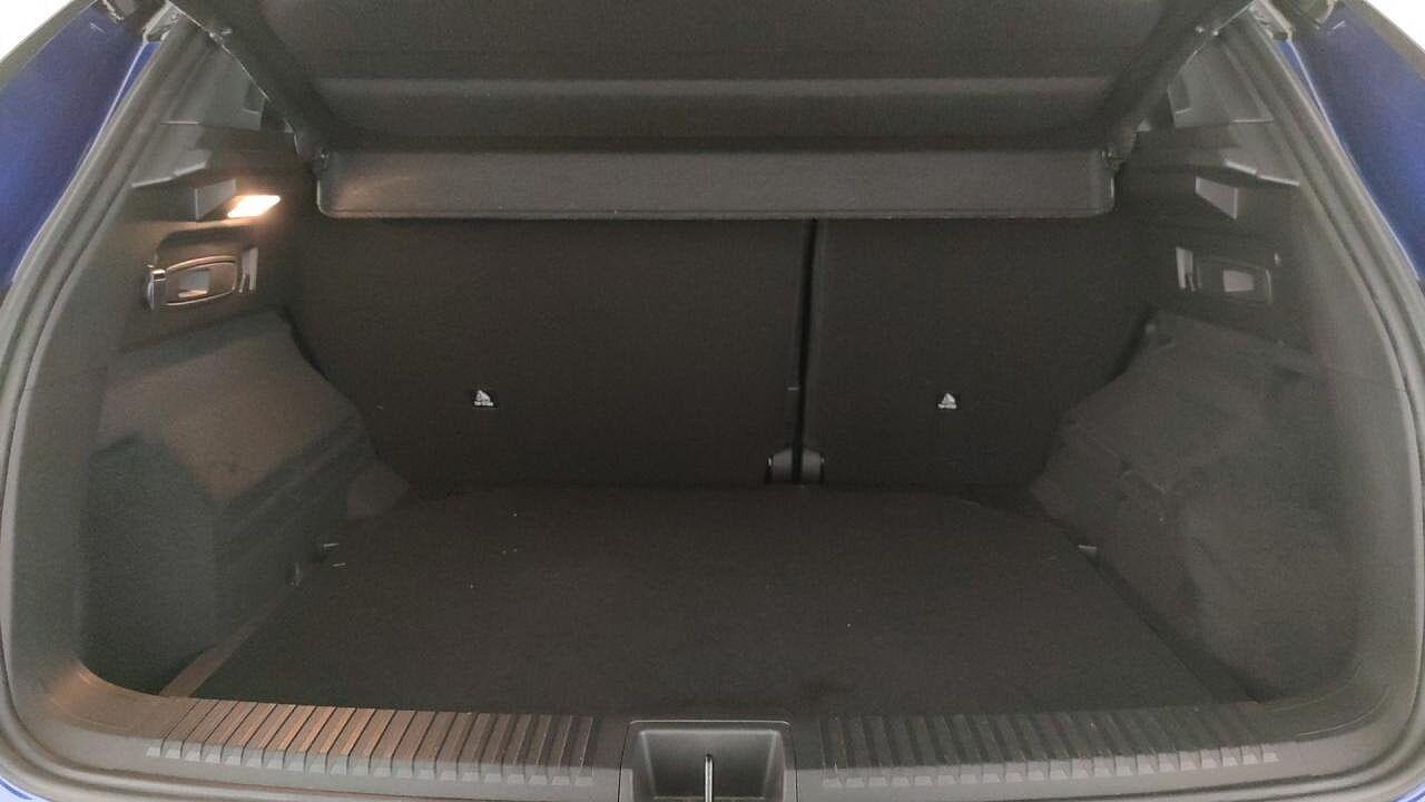 Renault Renault Austral usata 18