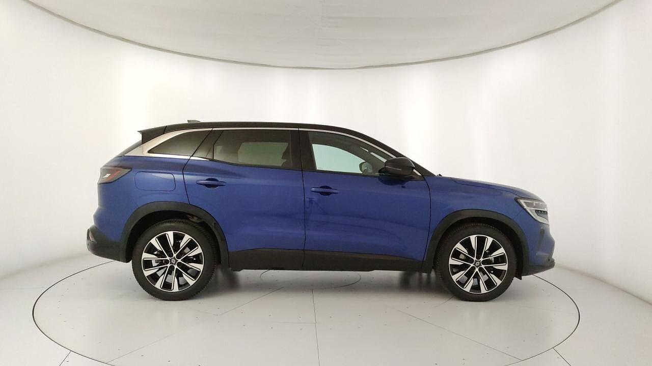 Renault Renault Austral usata 25
