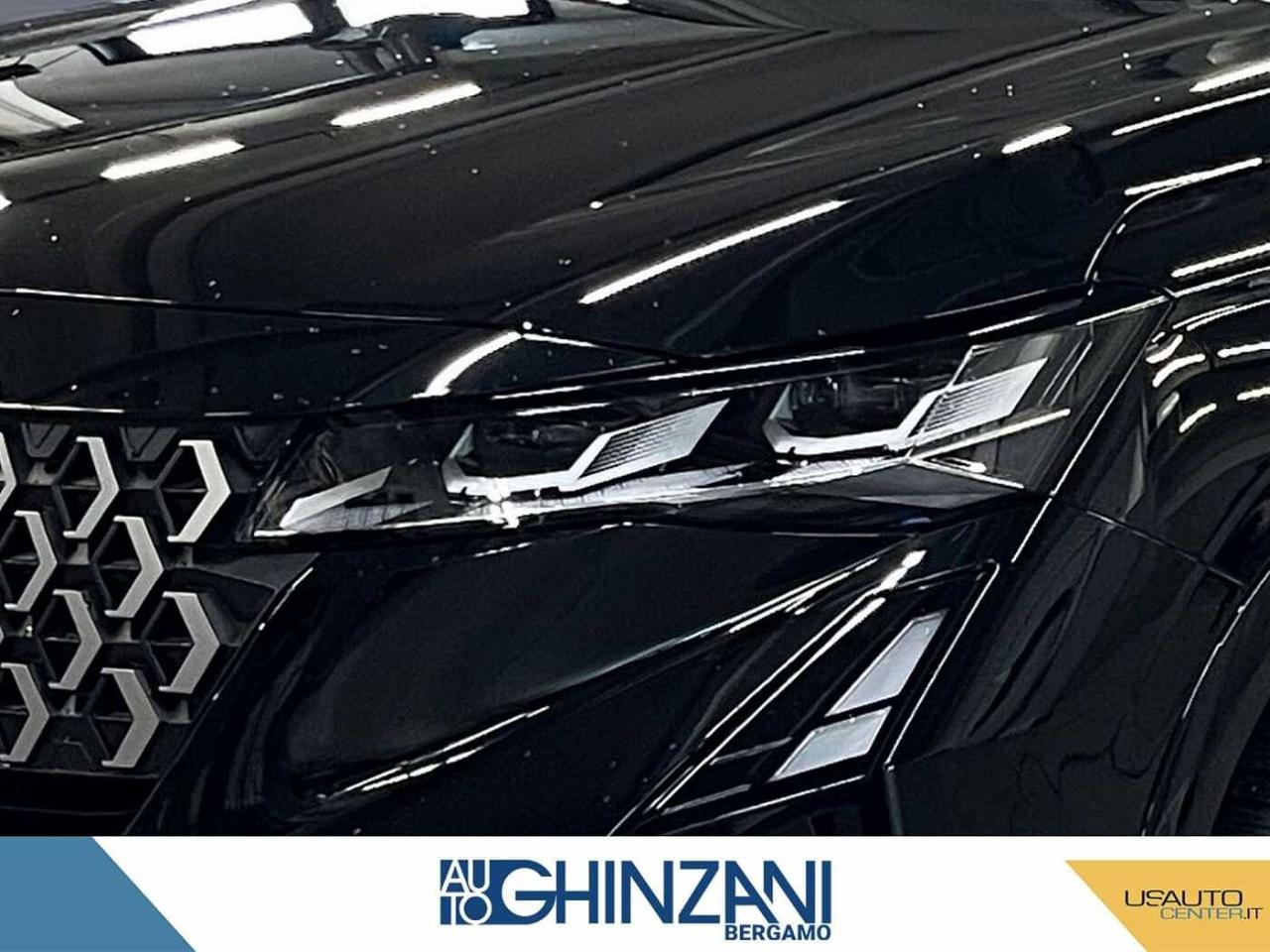 Renault Renault Austral usata 6