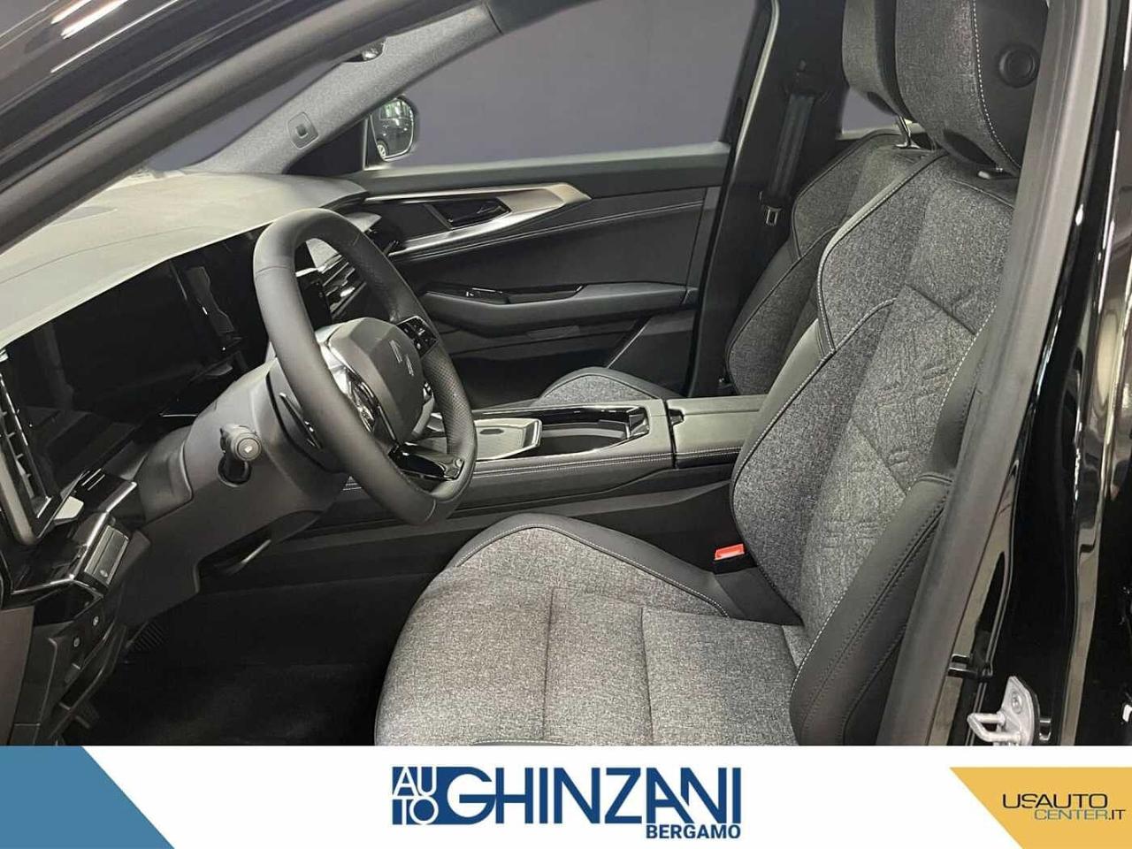 Renault Renault Austral usata 11