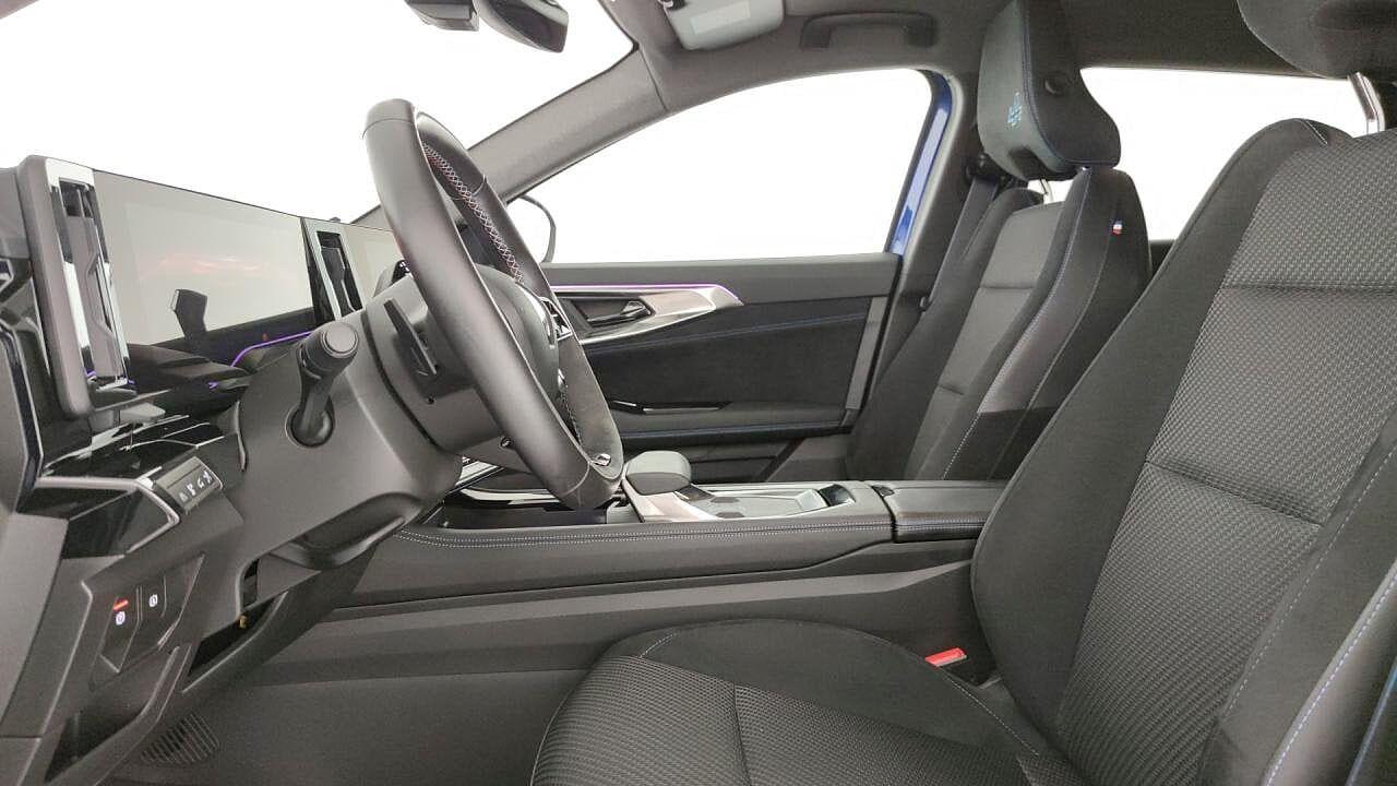 Renault Renault Austral usata 4