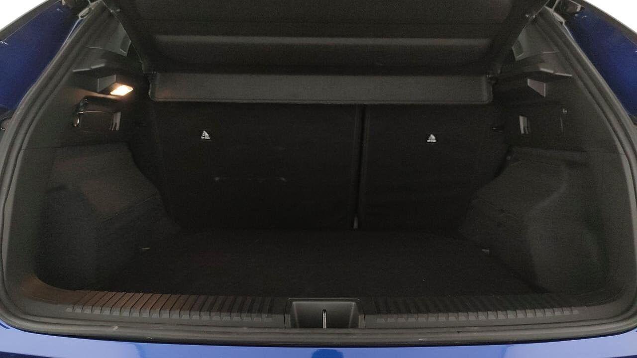 Renault Renault Austral usata 19