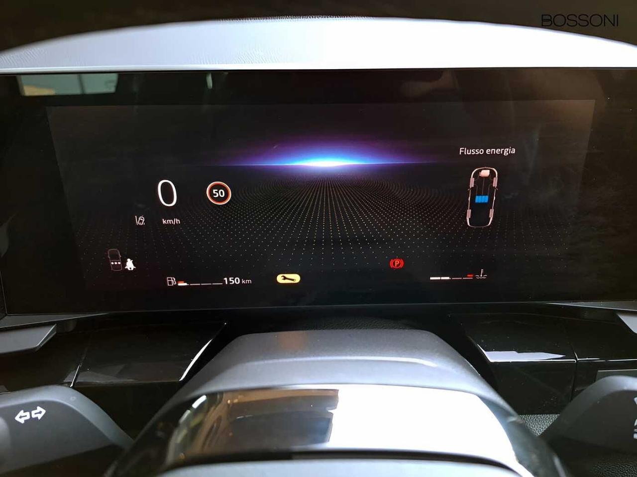 Renault Renault Austral usata 2