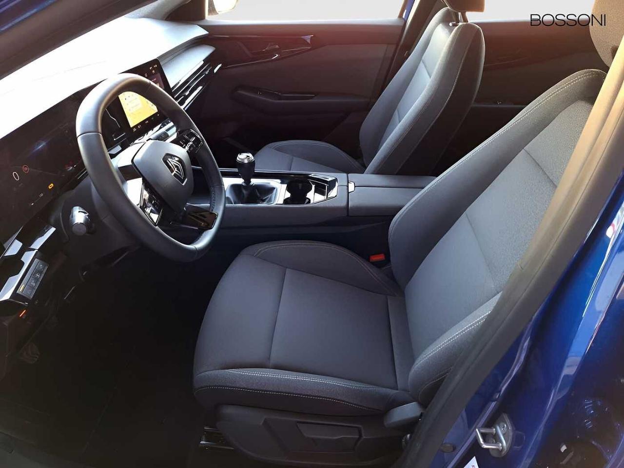 Renault Renault Austral usata 3