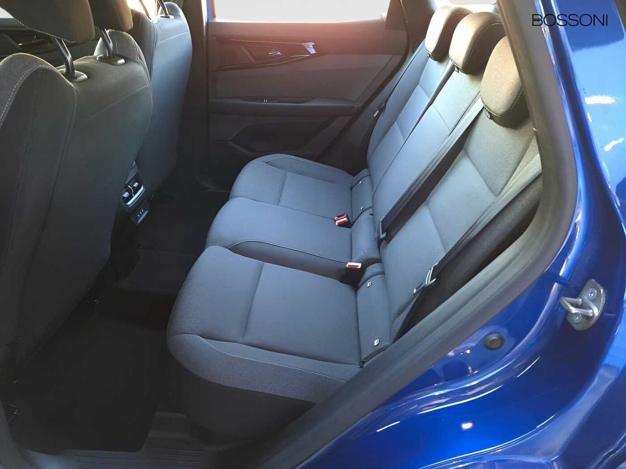 Renault Renault Austral usata 4