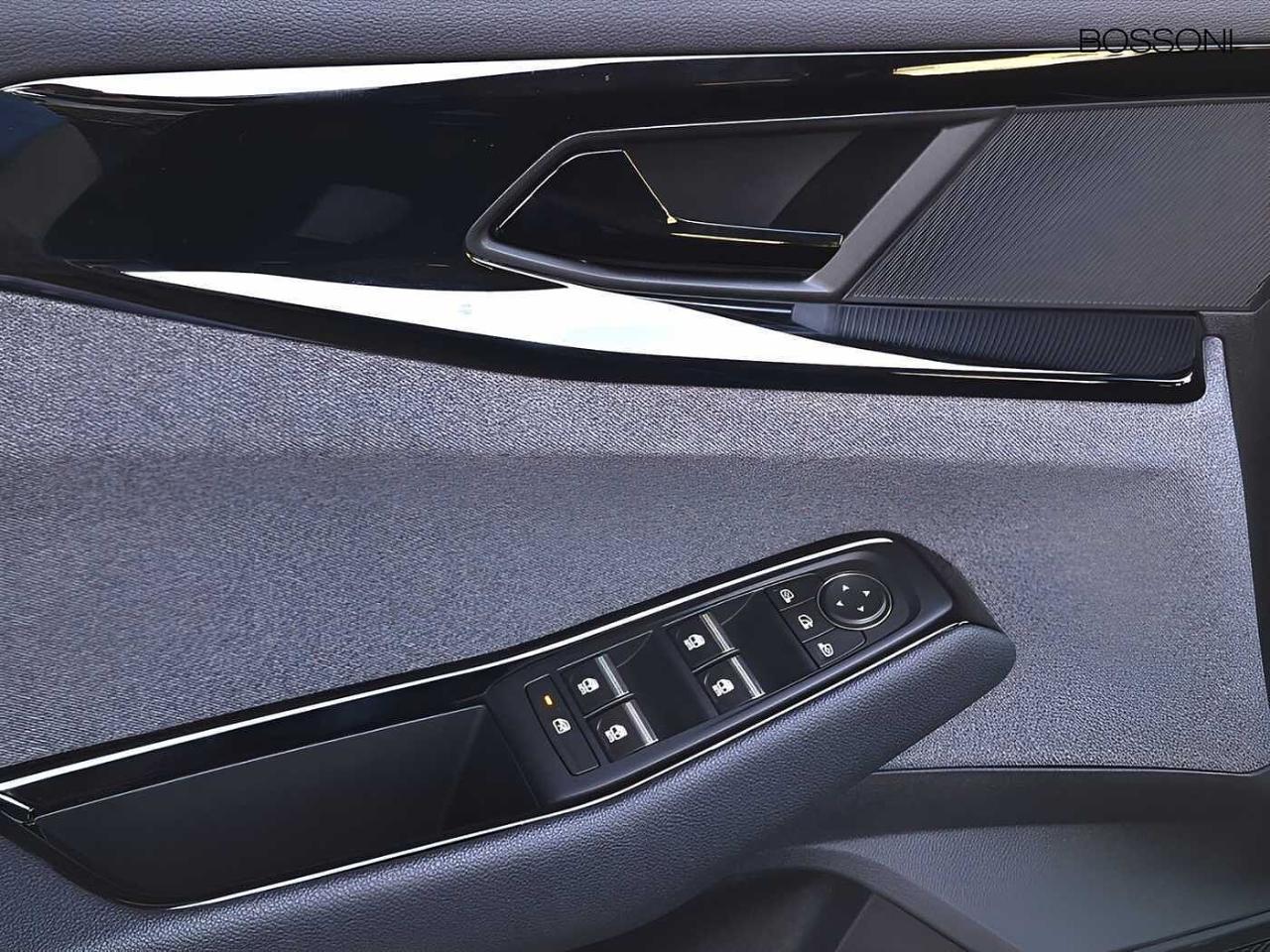 Renault Renault Austral usata 12