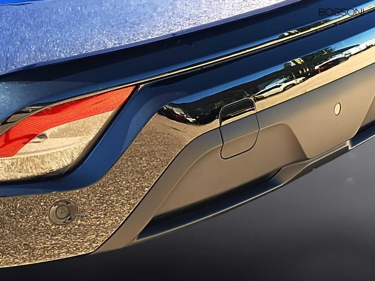 Renault Renault Austral usata 15