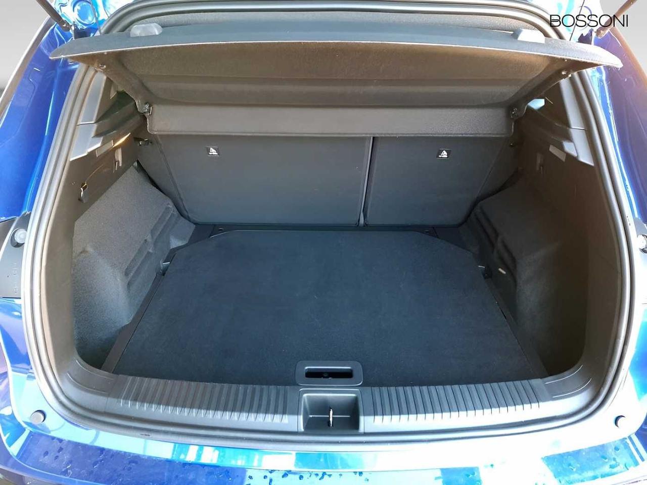 Renault Renault Austral usata 20
