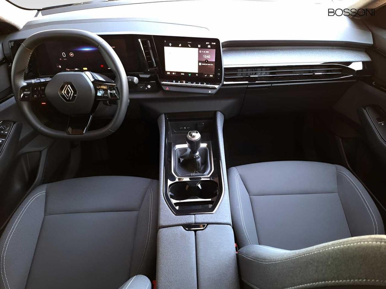 Renault Renault Austral usata 23