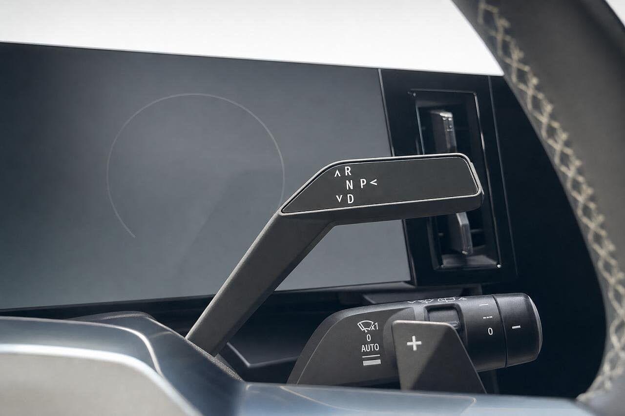 Renault Renault Austral usata 1