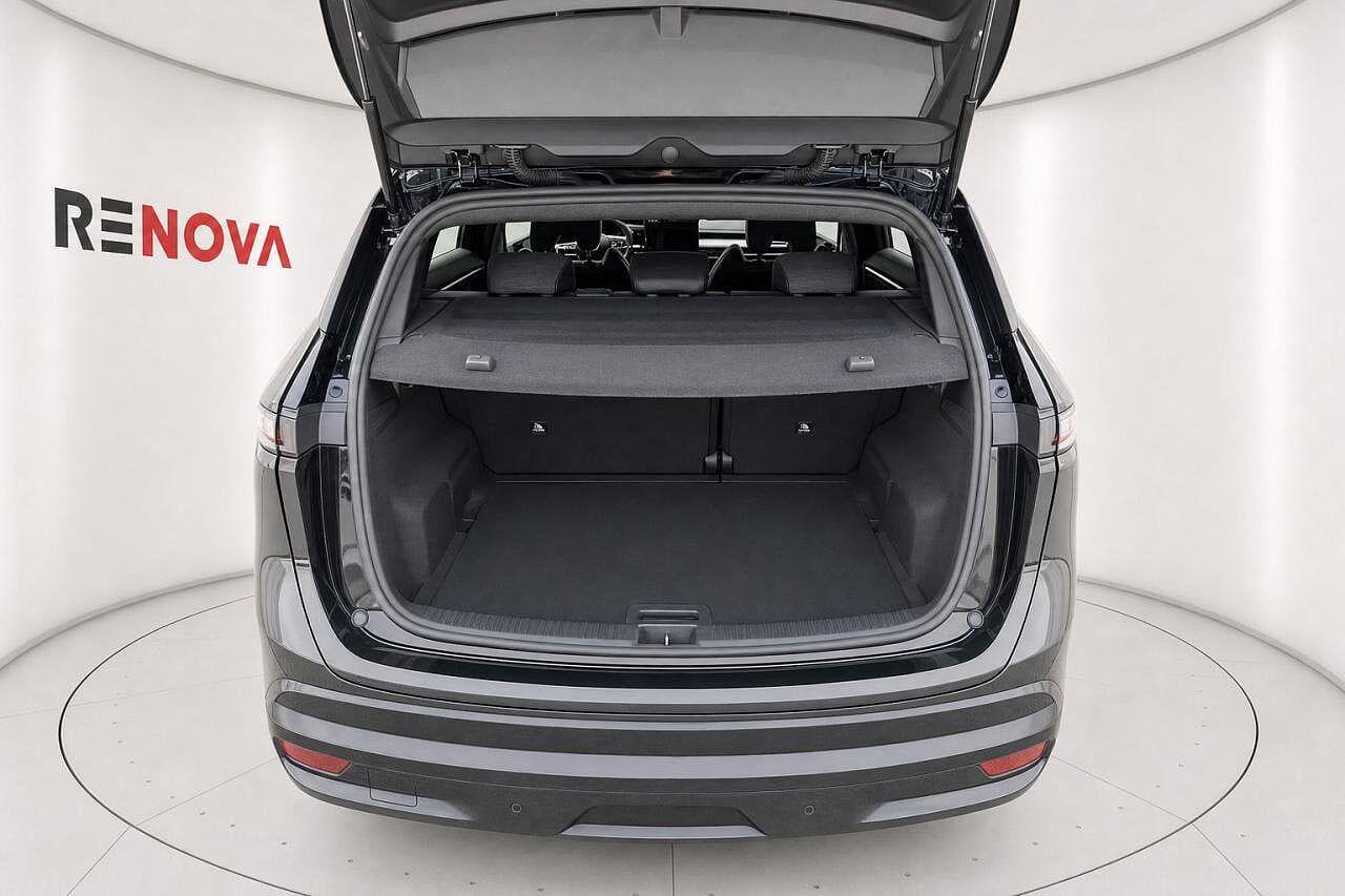 Renault Renault Austral usata 6