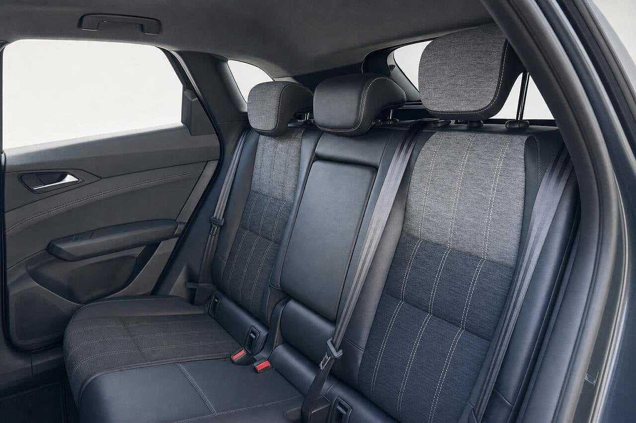 Renault Renault Austral usata 7