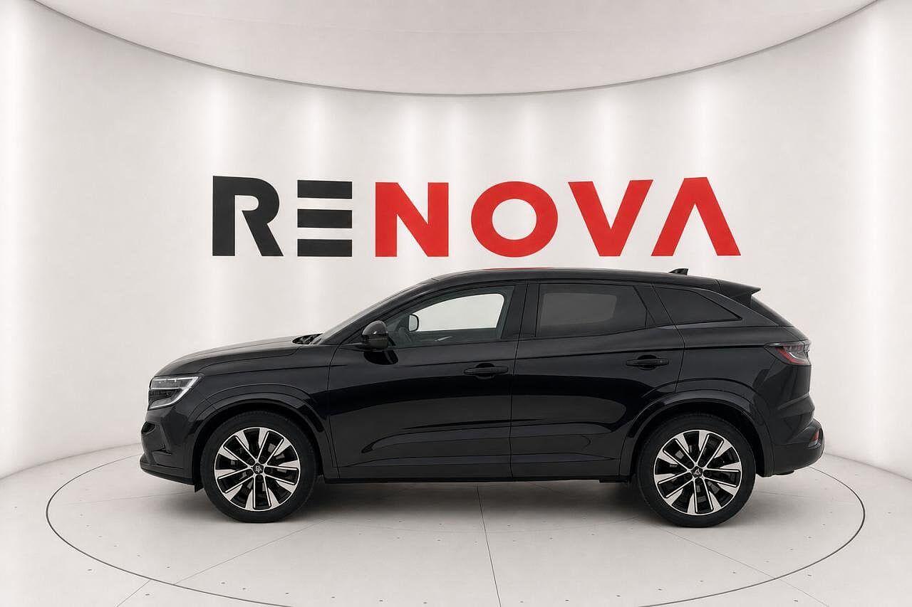 Renault Renault Austral usata 7