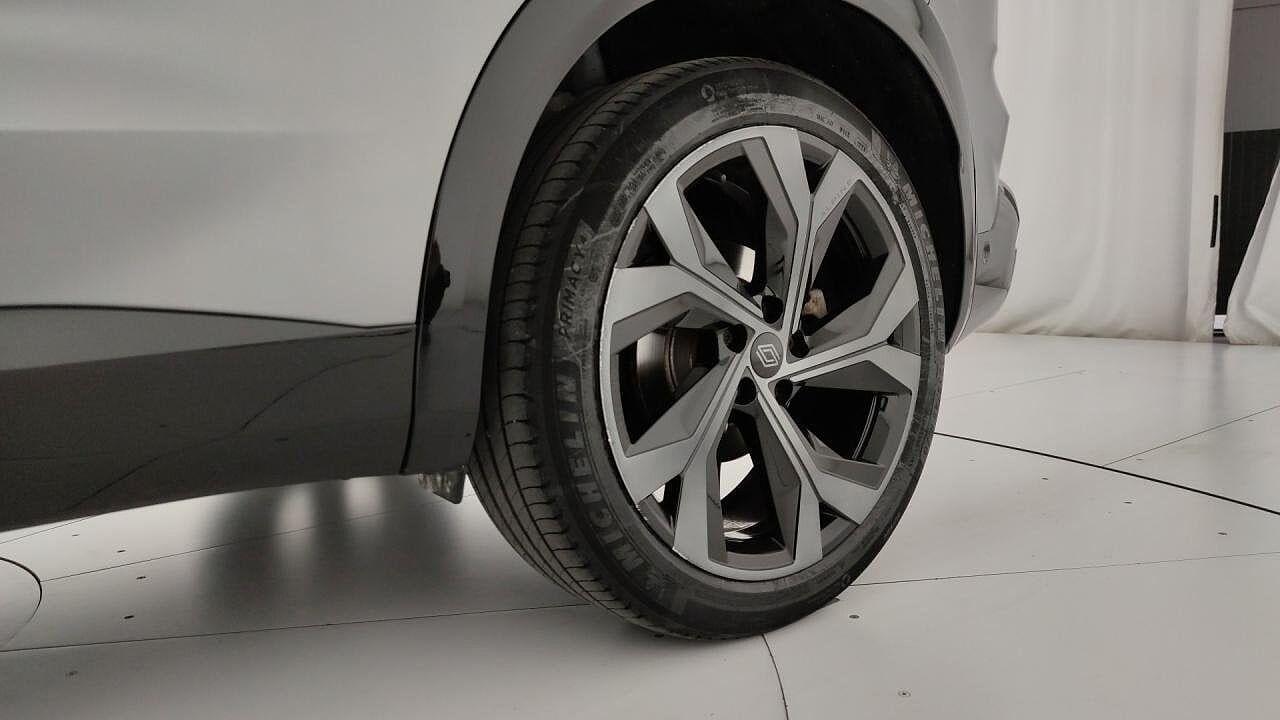 Renault Renault Austral usata 3