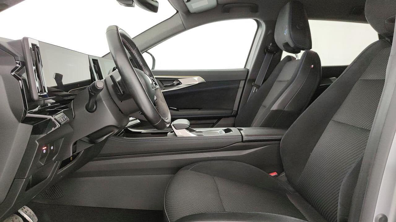 Renault Renault Austral usata 4