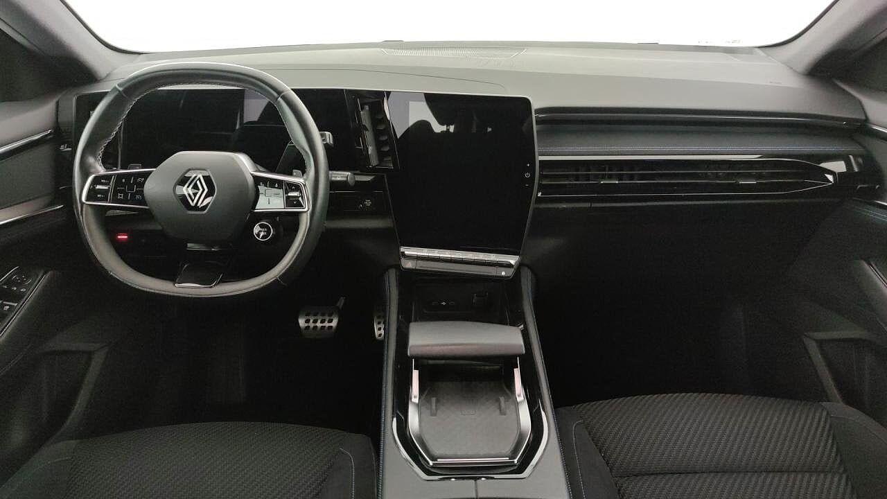 Renault Renault Austral usata 6