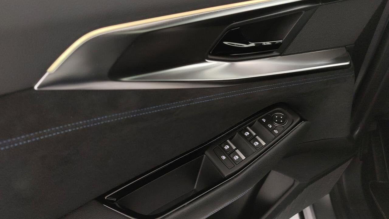 Renault Renault Austral usata 14