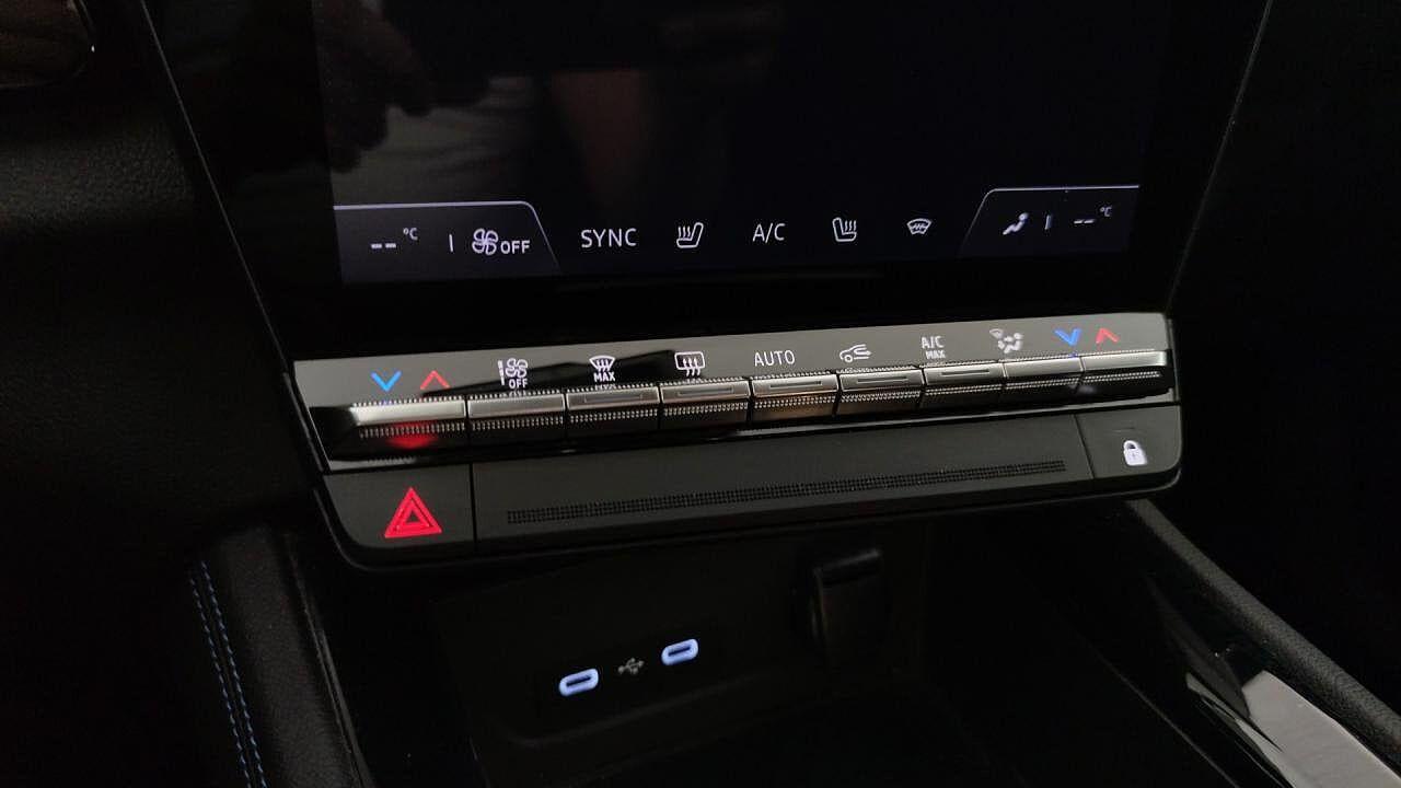 Renault Renault Austral usata 18