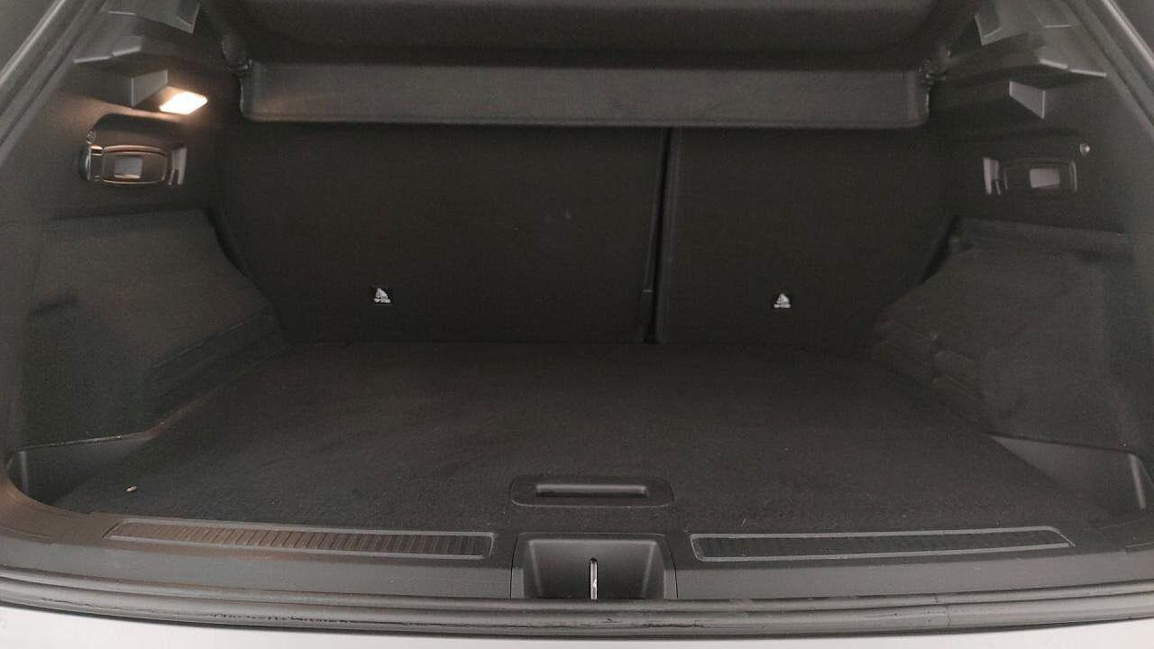 Renault Renault Austral usata 21