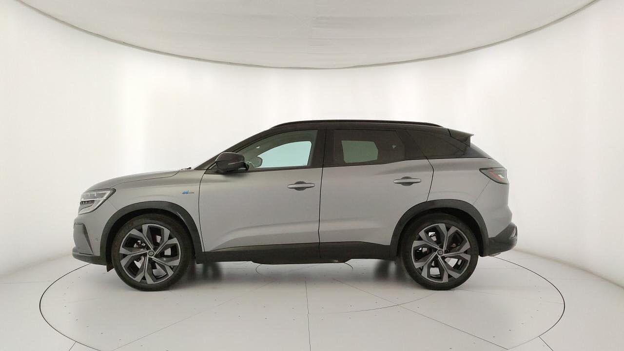 Renault Renault Austral usata 22