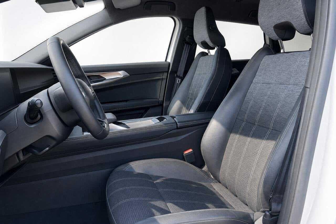 Renault Renault Austral usata 1