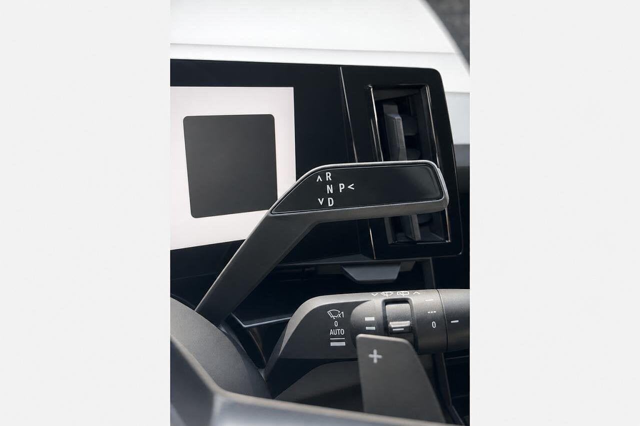 Renault Renault Austral usata 5