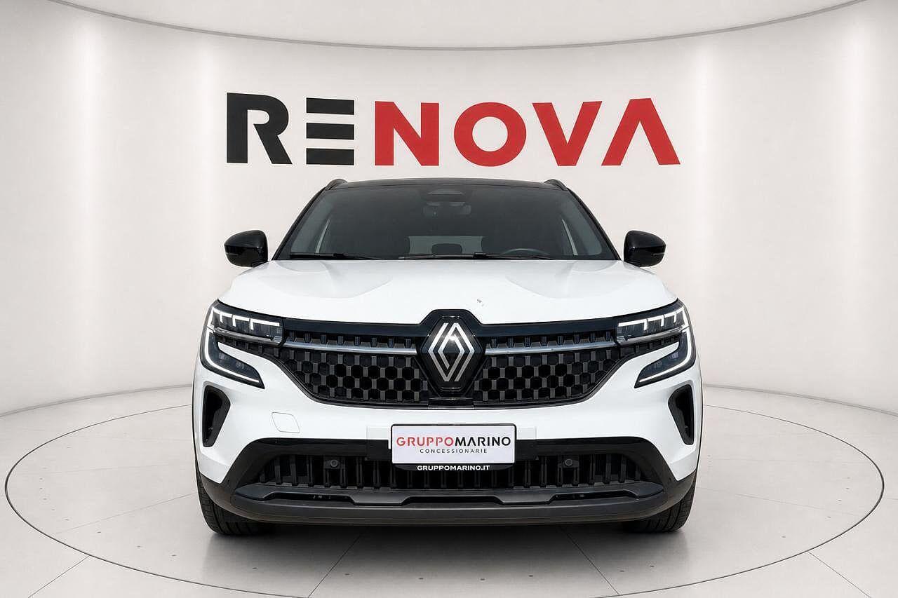 Renault Renault Austral usata 14