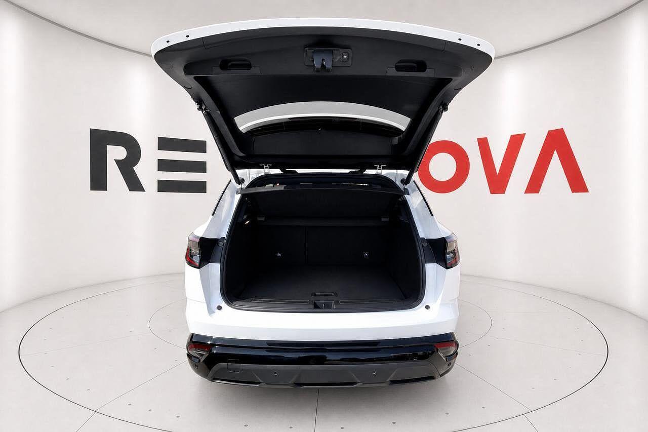 Renault Renault Austral usata 8