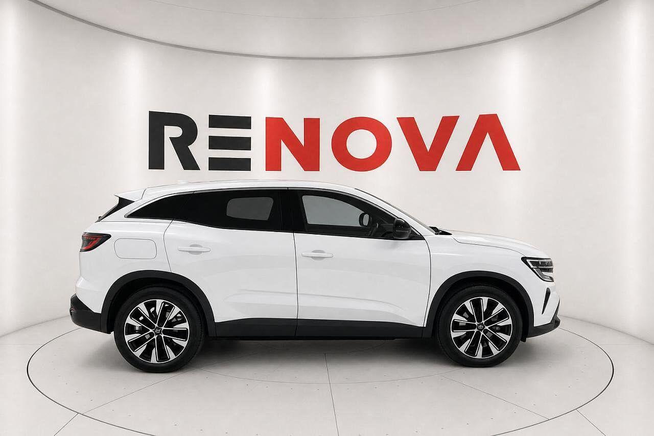 Renault Renault Austral usata 13