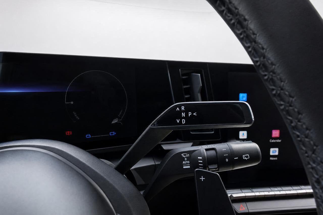 Renault Renault Austral usata 3