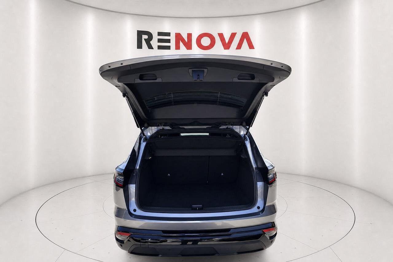 Renault Renault Austral usata 6