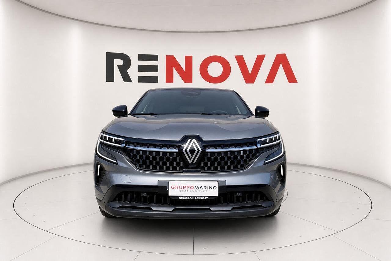 Renault Renault Austral usata 11