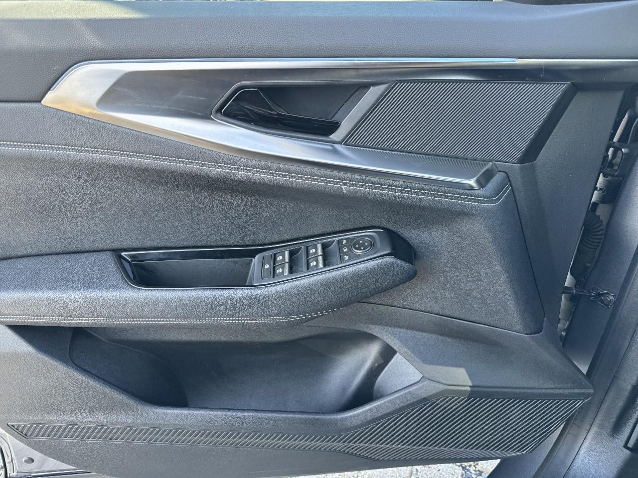 Renault Renault Austral usata 9