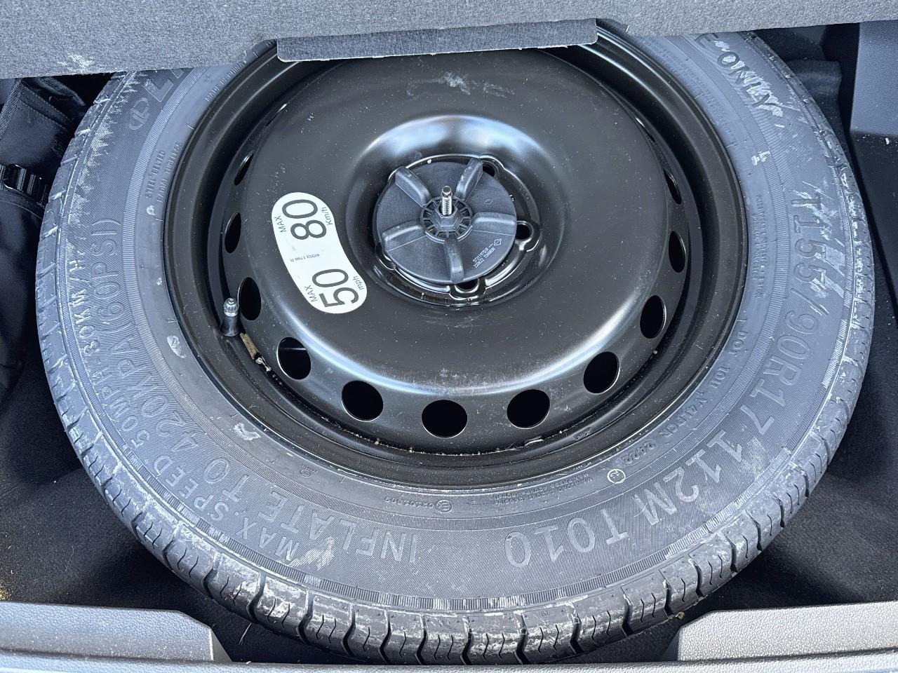 Renault Renault Austral usata 13